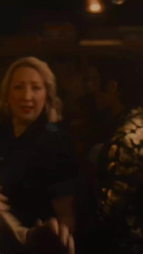 #goodomens #aziraphale #michaelsheen