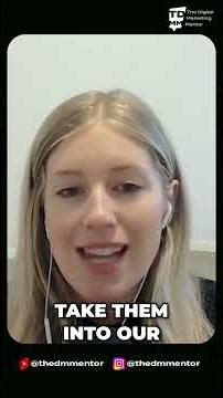 Top 3 Keys to Client Account Manager Success! #shorts