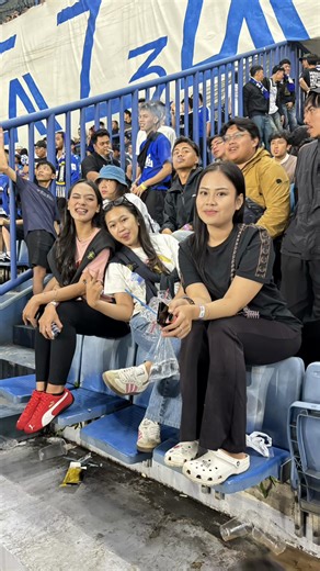 feferesyaaaaaaa🐊 (@frsyafeb)’s videos with do now friday - MARIA CRISTINA