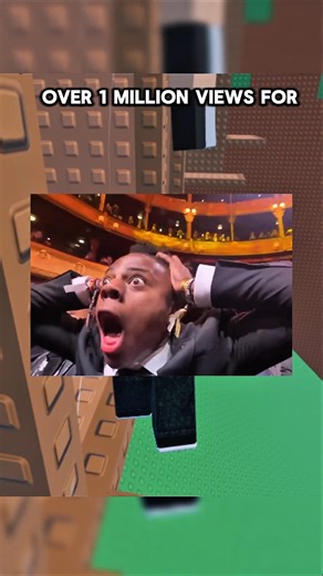 THANK YOU SO MUCH😘❤️#thankyou #roblox #audio #sound