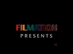 Filmation presents (1985)
