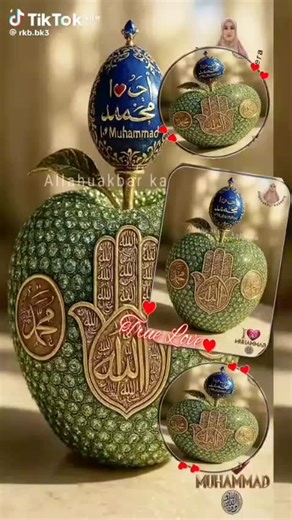 Vidéos de daoud Paris (@daoud.paris) avec son original - daoud Paris