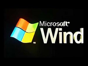 Welcome To Microsoft Windows Server 2003