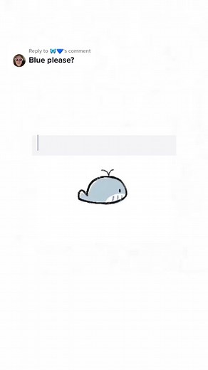 Light Blue Phone Design with Cute Wallpapers