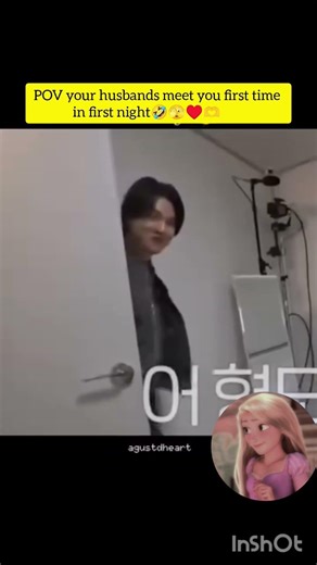 v #taekooklover #viral #btsarmy #taesmile #army #kpop #love #youtubeshorts #btsvlog #kimtae #jk