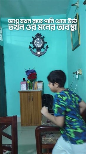 Who has a ghost like this in their mind? 😉#nightmare #horror #ghoost