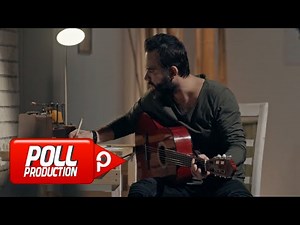 Nezih Üçler - Lacivert - (Official Video)