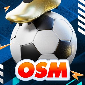 Online Soccer Manager (OSM) for iOS - Free Download at AppPure
