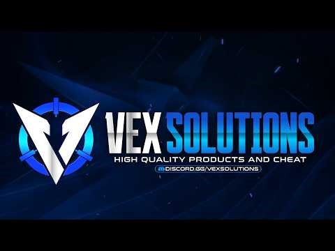 Using The Best Cheap! VIP Cheat In MW2019 Only 20$ Lifetime