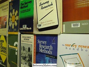 Diferença entre o estudo longitudinal e cruzado | Longitudinal vs Cross-Sectional Study - Educação 2025