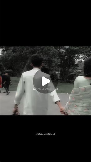 Vasee 🫀 | Aaja Tujhe Main Padh Lun 🫵🏻🐣🌸 . . . . . . . #reels #lover #instagood #song | Instagram