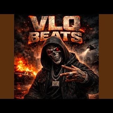 Seductive (Club Version)