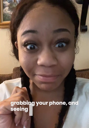 Avoiding iPhone Updates? Here’s Why You Shouldn’t