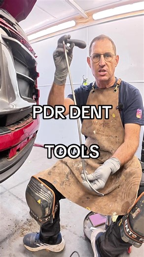 Damage Undone on TikTok