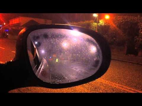 Heated Door / Wing Mirrors - How To Test Them or Tell If Your Car Has Them Fitted