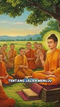 100 Tokoh Paling Berpengaruh dalam Sejarah Dunia (Part 3) Budhaa