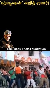 Raghava Lawrence🙏 Beginning Stages Share with 𝐃irector 𝐒haran 𝐒ir 👍 Proudly speech | TamilnaduThalafoundation