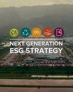 15K reactions · 1.2K shares | We released our 2024 Environmental,...