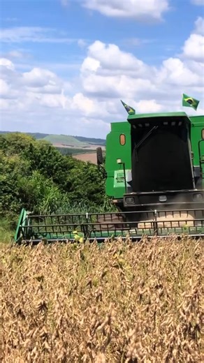 37K views · 1.3K reactions | Refiz nosso áudio de 2021  | Abnerranieri | Facebook