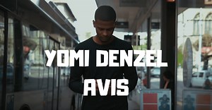 Mon Avis sur la Formation de Yomi Denzel Ecom Pro (décembre 2025)