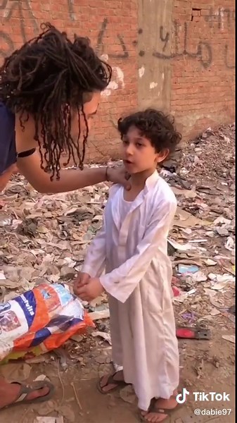 مترميش دناك مهم هوه اي علشان بجد مفيش حد بيسيب حد ف حالو😌💔بجد لزام الفديو ده يخد حقو #حركه_الاكسبلور #ليك_فولو_تعليق💔 #ماشهيرالفيوم👌