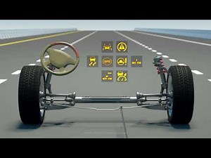 Why Do Cars Need A Four Wheel Alignment?