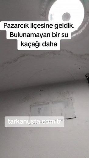 1.6K views | #tesi̇sat | Tamirci teknisyen | Facebook