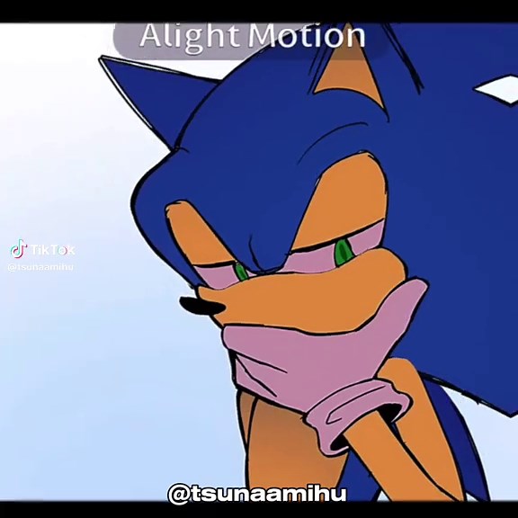 Es tu momento para el Sonadow