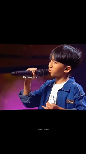 Inkaar Ke Bahne Ki Bar Kerte || Dil Lgana Mna Tha || #kishormandal #shorts #statuswhatsapp