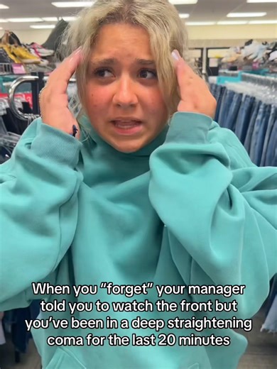 Staying Focused at Work: Balancing Tasks and Expectations