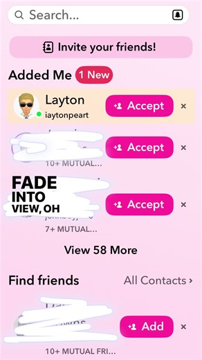 Navigating Relationship Boundaries