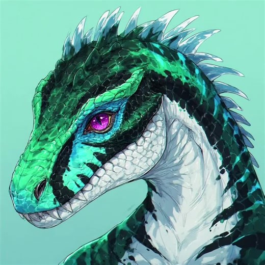 FOXY Broken anamatronic (@mewtwo730)’s videos with Surviving The Game - Skillet