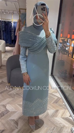 TRABZON/SAMSUN/RİZE KİRALIK VE ÖZEL DİKİM ABİYE on Instagram: "Kiralamak veya bilgi almak için bizlere ulaşabilirsiniz.💌"