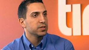 Tinder: Inside the App That Could Transform Dating