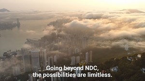 SABRE-Red-360-Demo v2022 Nov.mp4