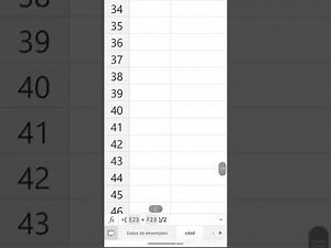 Módulo 17 proyecto integrador