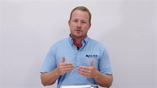 Copeland has filter-driers for regular operation AND severe burnout cleanup. We take a closer look at a few of their different models in our video - watch directly on our YouTube page or on the HVAC School website here: https://buff.ly/WJd5Y7x Just remember to use the right one for the right situation and replace them when the pressure drop exceeds 3 PSI across a liquid line filter-drier or 1 PSI across a suction line filter-drier. | HVAC School