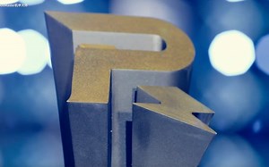 机甲大师「RoboMaster」后期存取视频的秘密