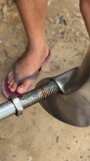 1.4M views · 4K reactions | Any solution to this problem? #propeller #racing #technique #mechanic #highlights #fblifestyle #diy #Teambelbros | Team Belbros | Facebook
