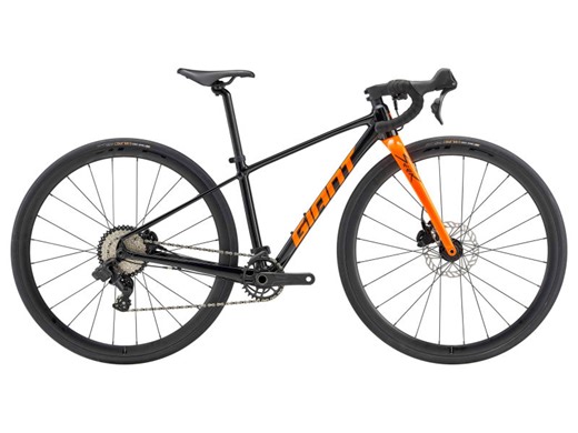 Seek 2 (2026) |  Race bike | Giant Bicycles US