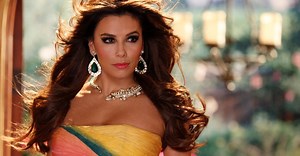 Best-Telenovela-Theme-Songs-39950669