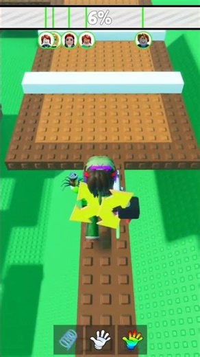 use this sound #memereset #giveawayyy