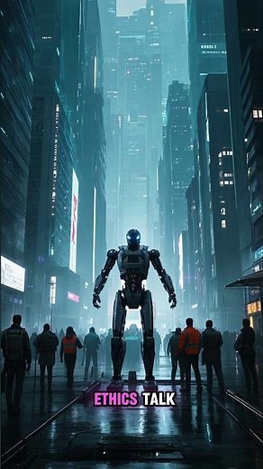 Top 5 News Now 2.26.25