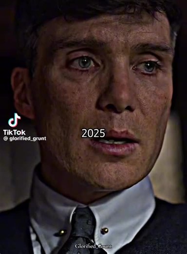 sc (@sc7002)’s videos with original sound - sc