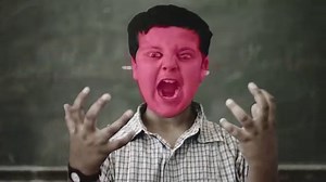 Brainchild | Official Trailer [HD] | Netflix