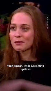 Tact: the art of saying nothing when there’s nothing to say 😊 | The Female Quotient