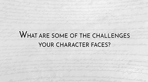 We hope you enjoy this exclusive interview with Francesca Battistelli on the challenges that her character faces in "God's Not Dead: We The People" | God's Not Dead