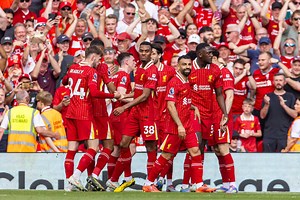 LFC's homegrown squad update after new signings - why they must sell