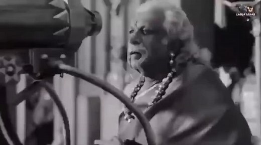 SHARE KRDO#staranonymous #fyp #foryou #foryoupage #tiktokunfreezemyaccount