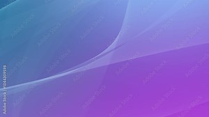 A dynamic and captivating purple and blue swirling pattern on a white backdrop, perfect for embellishing websites or computer desktops